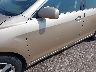 4T4BF3EK1BR****** Used 2011 Toyota Camry in Minnesota State