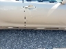 4T4BF3EK1BR****** Repairable 2011 Toyota Camry in Minnesota State