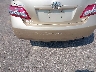 4T4BF3EK1BR****** Salvage 2011 Toyota Camry