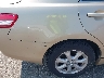 4T4BF3EK1BR****** Wrecked 2011 Toyota Camry