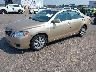 4T4BF3EK1BR****** Used and Repairable 2011 Toyota Camry in Minneapolis South