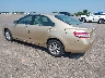 4T4BF3EK1BR****** Salvage and Repairable 2011 Toyota Camry in Minneapolis South