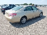 4T4BF3EK1BR****** Salvage and Wrecked 2011 Toyota Camry in Minnesota State
