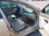4T4BF3EK1BR****** Used and Repairable 2011 Toyota Camry in Minnesota State