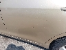 4T4BF3EK1BR****** Salvage and Repairable 2011 Toyota Camry in Minnesota State