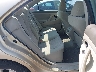 4T4BF3EK1BR****** Salvage 2011 Toyota Camry in Minneapolis South