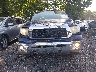 5TFRT54168X****** Destrozados 2008 Toyota Tundra en Estado de Georgia