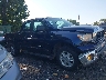 5TFRT54168X****** Usados 2008 Toyota Tundra en Estado de Georgia