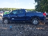 5TFRT54168X****** Reparables 2008 Toyota Tundra en Estado de Georgia