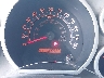 5TFRT54168X****** Salvamento 2008 Toyota Tundra
