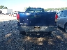 5TFRT54168X****** Destrozados 2008 Toyota Tundra