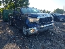 5TFRT54168X****** Salvamento y Destrozados 2008 Toyota Tundra en Atlanta South