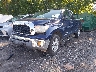5TFRT54168X****** Usados y Reparables 2008 Toyota Tundra en Atlanta South