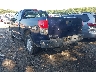 5TFRT54168X****** Salvamento y Reparables 2008 Toyota Tundra en Atlanta South