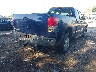 5TFRT54168X****** Salvamento y Destrozados 2008 Toyota Tundra en Estado de Georgia