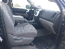 5TFRT54168X****** Usados y Reparables 2008 Toyota Tundra en Estado de Georgia