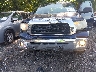 5TFRT54168X****** Salvamento y Reparables 2008 Toyota Tundra en Estado de Georgia