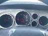 5TFRT54168X****** Salvamento 2008 Toyota Tundra en Atlanta South