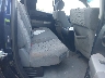5TFRT54168X****** Destrozados 2008 Toyota Tundra en Atlanta South