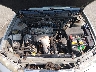 JT2BG22K9Y0****** Repairable 2000 Toyota Camry in Englishtown