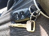 JT2BG22K9Y0****** Salvage 2000 Toyota Camry in New Jersey State