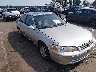 JT2BG22K9Y0****** Wrecked 2000 Toyota Camry in New Jersey State