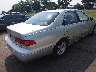 JT2BG22K9Y0****** Used 2000 Toyota Camry in New Jersey State