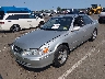 JT2BG22K9Y0****** Used and Repairable 2000 Toyota Camry in Englishtown