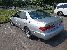 JT2BG22K9Y0****** Salvage and Repairable 2000 Toyota Camry in Englishtown