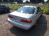 JT2BG22K9Y0****** Salvage and Wrecked 2000 Toyota Camry in New Jersey State