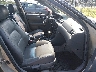 JT2BG22K9Y0****** Used and Repairable 2000 Toyota Camry in New Jersey State