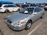 JT2BG22K9Y0****** Salvage and Repairable 2000 Toyota Camry in New Jersey State