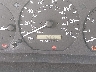 JT2BG22K9Y0****** Salvage 2000 Toyota Camry in Englishtown