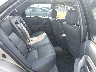 JT2BG22K9Y0****** Wrecked 2000 Toyota Camry in Englishtown