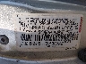 JT2BG22K9Y0****** Used 2000 Toyota Camry in Englishtown