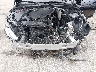 WAUGNAF4XHN****** Reparables 2017 Audi A4 en Baltimore