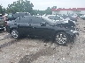 WAUGNAF4XHN****** Reparables 2017 Audi A4 en Estado de Maryland