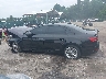 WAUGNAF4XHN****** Salvamento 2017 Audi A4