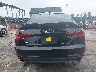 WAUGNAF4XHN****** Usados 2017 Audi A4