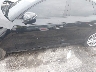 WAUGNAF4XHN****** Reparables 2017 Audi A4