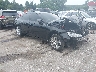 WAUGNAF4XHN****** Salvamento y Destrozados 2017 Audi A4 en Baltimore