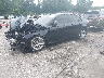 WAUGNAF4XHN****** Usados y Reparables 2017 Audi A4 en Baltimore