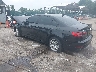 WAUGNAF4XHN****** Salvamento y Reparables 2017 Audi A4 en Baltimore