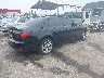 WAUGNAF4XHN****** Salvamento y Destrozados 2017 Audi A4 en Estado de Maryland