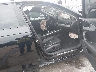 WAUGNAF4XHN****** Usados y Reparables 2017 Audi A4 en Estado de Maryland