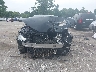 WAUGNAF4XHN****** Salvamento y Reparables 2017 Audi A4 en Estado de Maryland