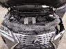 2T2BZMCAXHC****** Reparables 2017 Lexus RX en Des Moines