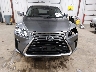 2T2BZMCAXHC****** Destrozados 2017 Lexus RX en Estado de Iowa