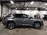 2T2BZMCAXHC****** Usados 2017 Lexus RX en Estado de Iowa