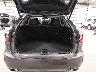 2T2BZMCAXHC****** Usados 2017 Lexus RX